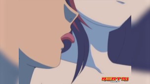Hentai Pros – Male Patient Proves To A Nurse That His Dick Is Fully Healed
