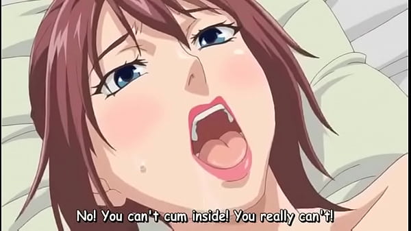 Aniki No Yome | Anime Hentai |  Episode 1