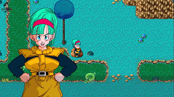 Bulma’s Adventure 3 | Episode 2