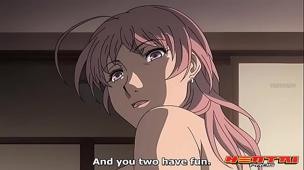 Madonna Kanjuku Body | Episode 1 | Uncensored