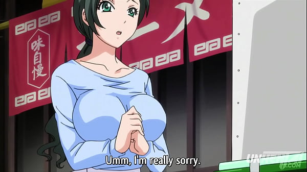 Young Busty Teen Fucked by her Doctor [Uncensored]